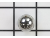 10487958-2-S-SprayTECH-51519-Inlet Valve Ball