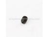 Screw, Set – Part Number: 51691