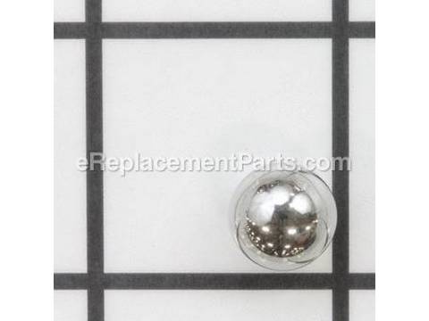 10487960-1-M-SprayTECH-51799-Inlet Ball