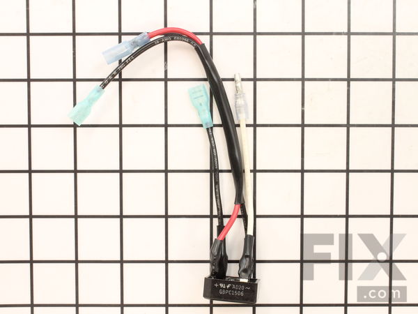 10487989-1-M-SprayTECH-704-247-Rectifier