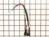 Rectifier – Part Number: 704-247