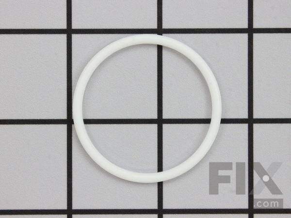 10487990-1-M-SprayTECH-704-297-Seal