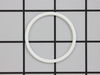 Seal – Part Number: 704-297