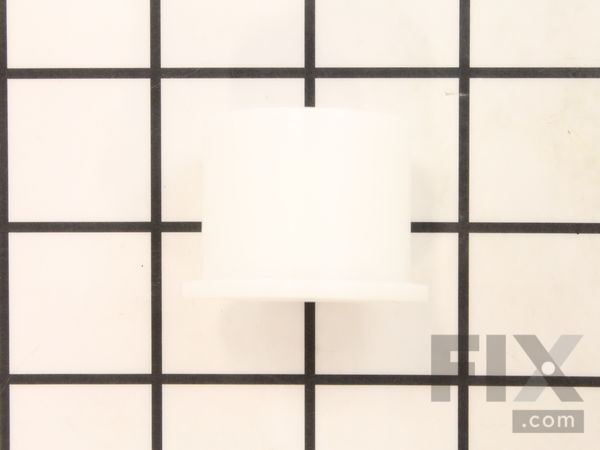 10487991-1-M-SprayTECH-705-103-Piston Bushing
