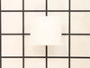 Piston Bushing – Part Number: 705-103