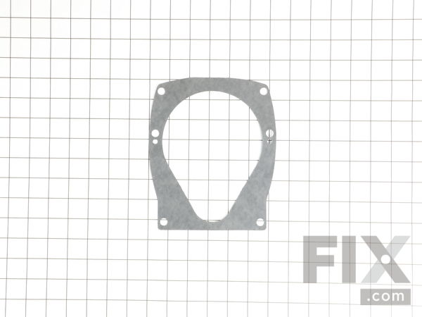10487993-1-M-SprayTECH-71017-Gasket