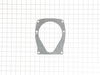 Gasket – Part Number: 71017