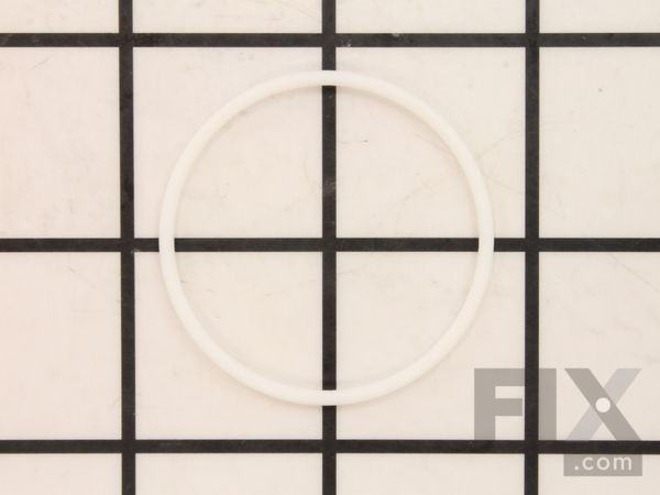 10488001-1-M-SprayTECH-761-103-O-Ring