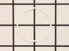 O-Ring – Part Number: 761-103