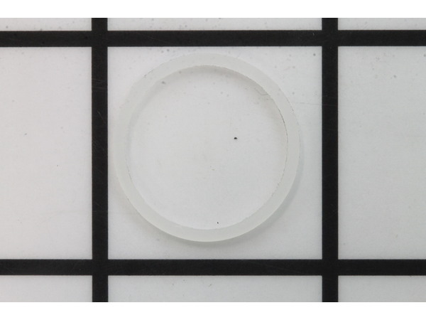 10488002-1-M-SprayTECH-800-348-Outlet Valve Seal