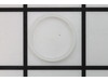 Outlet Valve Seal – Part Number: 800-348
