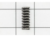 Spring – Part Number: 800-926