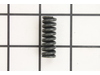 10488003-2-S-SprayTECH-800-926-Spring