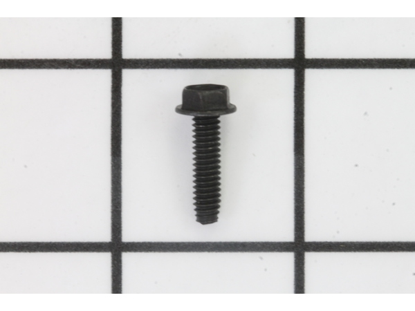 10488051-1-M-SprayTECH-9800049-Screw