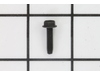 Screw – Part Number: 9800049