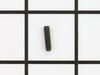 Screw, Set, Hex Soc Head #6-32 – Part Number: 9801103