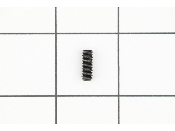10488059-1-M-SprayTECH-9801109-Set Screw
