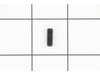 Set Screw – Part Number: 9801109