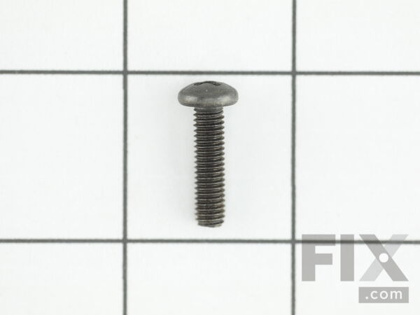 10488066-1-M-SprayTECH-9802250-Screw