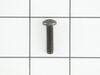 Screw – Part Number: 9802250