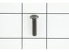 10488066-2-S-SprayTECH-9802250-Screw