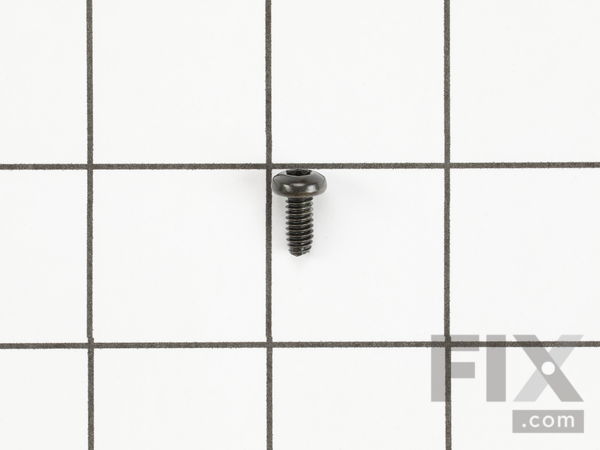 10488068-1-M-SprayTECH-9802286-Screw