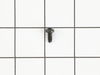 Screw – Part Number: 9802286