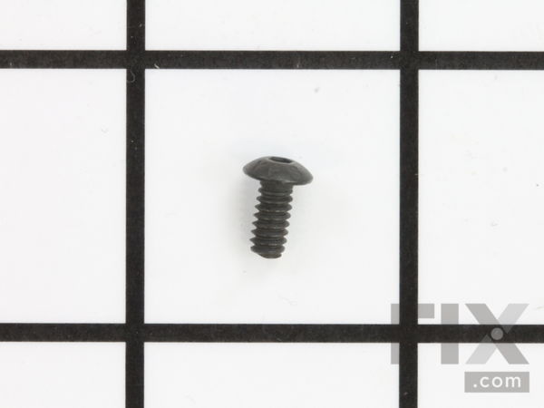 10488070-1-M-SprayTECH-9802515-Screw