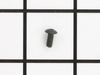 Screw – Part Number: 9802515