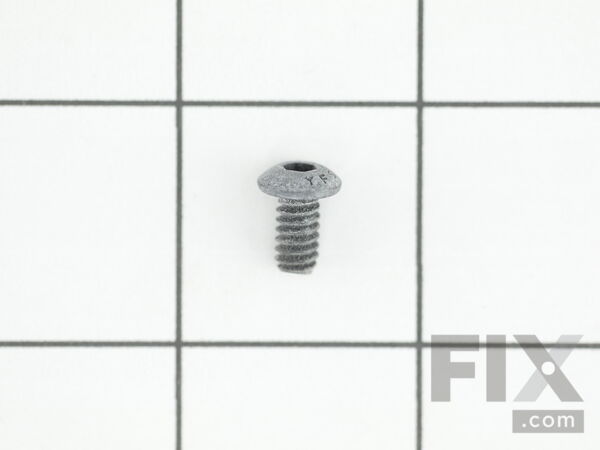 10488073-1-M-SprayTECH-9802537-Screw