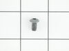 Screw – Part Number: 9802537