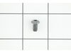 10488073-2-S-SprayTECH-9802537-Screw