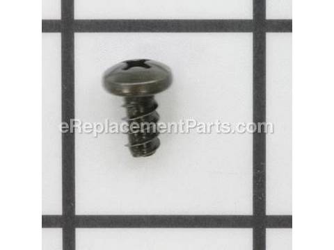 10488075-1-M-SprayTECH-9802892-Screw