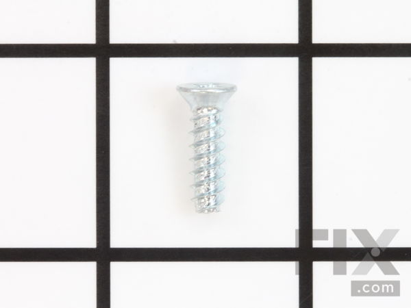 10488082-1-M-SprayTECH-9805205-Screw