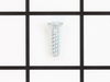 Screw – Part Number: 9805205
