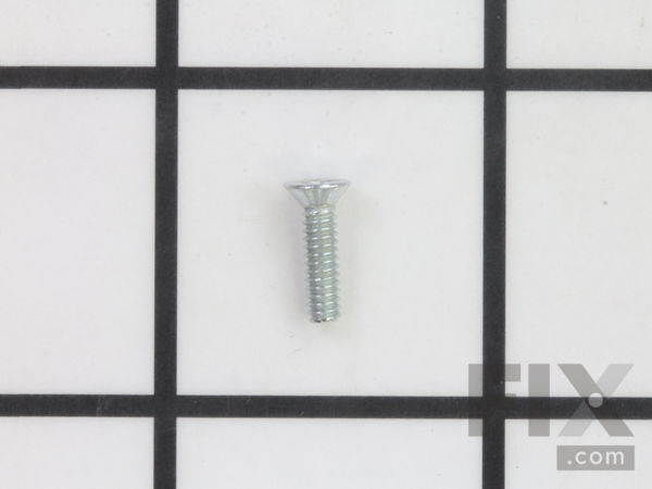 10488083-1-M-SprayTECH-9805206-Screw