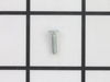 10488083-1-S-SprayTECH-9805206-Screw