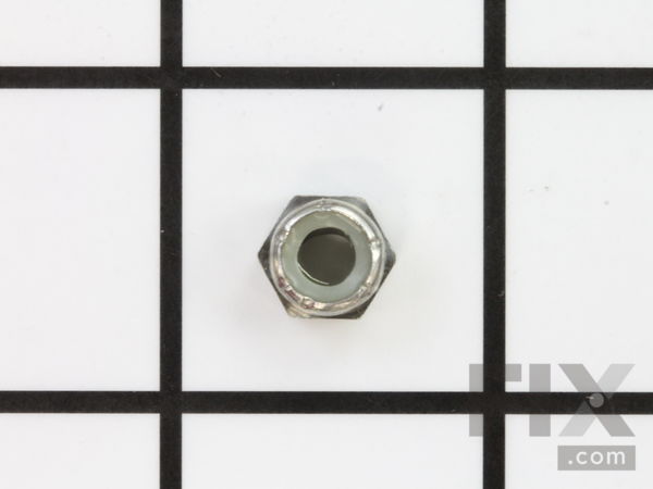 10488087-1-M-SprayTECH-9811119-Locking Nut
