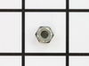 Locking Nut – Part Number: 9811119
