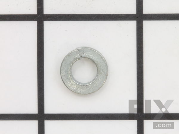 10488097-1-M-SprayTECH-9821503-Washer, 1/4 Inch