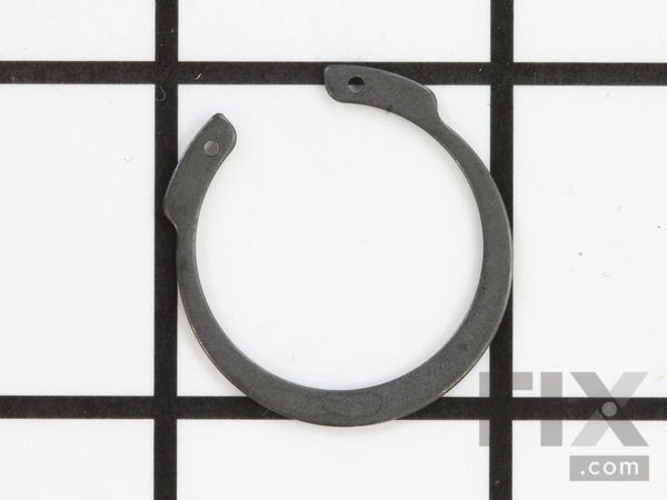 10488106-1-M-SprayTECH-9822516-Ring, Retainer