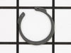 Ring, Retainer – Part Number: 9822516