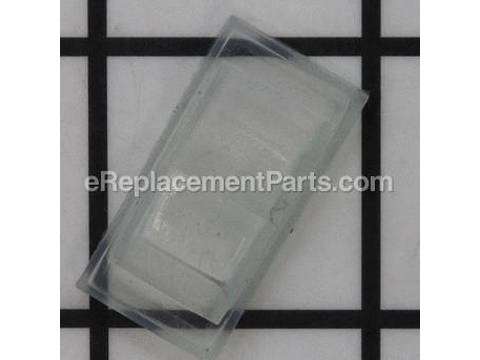 10488116-1-M-SprayTECH-9850932-Switch Boot