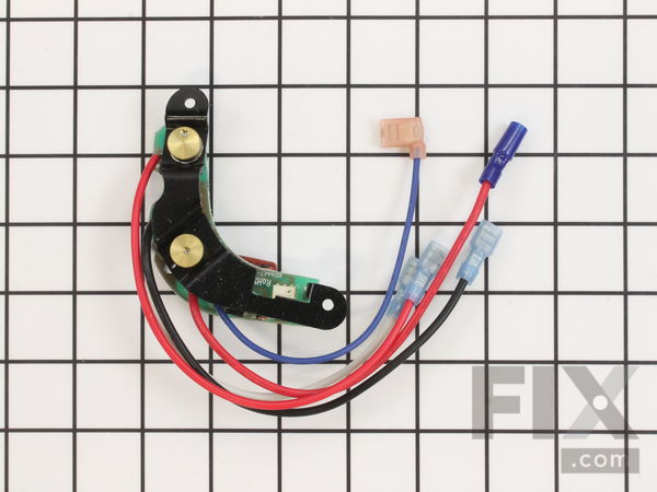 10488118-1-M-SprayTECH-9852334-Relay, 120V