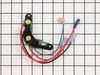 Relay, 120V – Part Number: 9852334