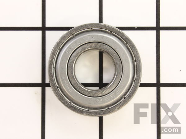 10488120-1-M-SprayTECH-9860417-Ball Bearing