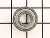 Ball Bearing – Part Number: 9860417
