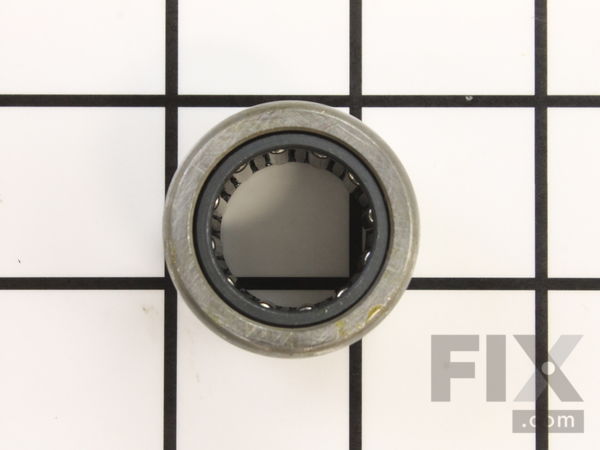 10488121-1-M-SprayTECH-9860418-Roller Bearing