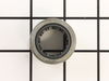 Roller Bearing – Part Number: 9860418