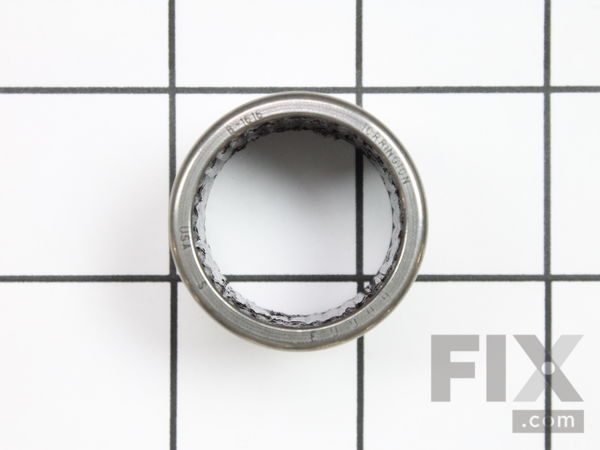 10488122-1-M-SprayTECH-9860424-Roller Bearing